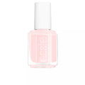 ESSIE 017 vernis à ongles muchi muchi 135 ml