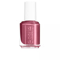 Verniz para unhas ESSIE 041 Island Hopping 135 ml