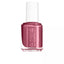 ESSIE-Verniz para unhas ESSIE 041 Island Hopping 135 ml-DrShampoo - Perfumaria e Cosmética