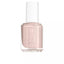 ESSIE-Verniz para unhas ESSIE 162 sapatilhas de balé 135 ml-DrShampoo - Perfumaria e Cosmética