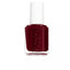 ESSIE-Verniz para unhas ESSIE 282 shearling darling 135 ml-DrShampoo - Perfumaria e Cosmética