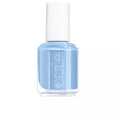 ESSIE 374 Vernis à ongles Happy Saltwater 135 ml