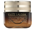 ADVANCED NIGHT REPAIR EYE SUPERCHARGED contorno de ojos gel crema 15 ml