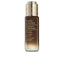 ESTÉE LAUDER-ADVANCED NIGHT REPAIR rescue solution 20 ml-DrShampoo - Perfumaria e Cosmética