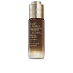 ADVANCED NIGHT REPAIR rescue solution 20 ml