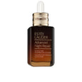 ADVANCED NIGHT REPAIR synchronized multi-recovery complex 75 ml