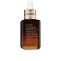 ADVANCED NIGHT REPAIR synchronized multi-recovery complex 75 ml