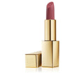BATOM PURE COLOR IRRESISTÍVEL 35 g