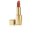 ESTEE LAUDER-BATOM PURE COLOR TIGER EYE 35 G.-DrShampoo - Perfumaria e Cosmética