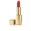 ESTEE LAUDER-BATOM PURE COLOR abóbora 35 gr.-DrShampoo - Perfumaria e Cosmética