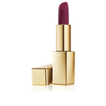 BATOM PURE COLOR insolent plum 35 gr.