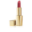 ESTEE LAUDER-BATOM PURE COLOR rebellious rose luster 35 gr.-DrShampoo - Perfumaria e Cosmética