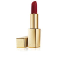 BATOM PURO COR BOLD BORDEAUX 35 GR.