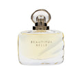 BELLE BELLE edp vaporisateur 50 ml