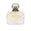 ESTEE LAUDER-BEAUTIFUL BELLE edp spray 50ml-DrShampoo - Perfumaria e Cosmética