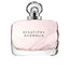 ESTEE LAUDER-BEAUTIFUL MAGNOLIA edp vapo 100 ml-DrShampoo - Perfumaria e Cosmética