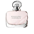 BEAU MAGNOLIA edp vapo 50 ml