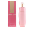 BEAUTIFUL loção corporal 250ml