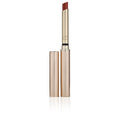 BRILHO LABIAL EXPLÍCITO EM COR PURA Famme Luxe 02 1 u.