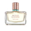 ESTEE LAUDER-BRONZE GODDESS EAU FRAÎCHE edt vapo 100 ml.-DrShampoo - Perfumaria e Cosmética