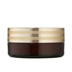 Bálsamo de limpeza noturno avançado 70 ml