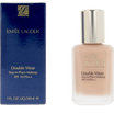 Base de longa duração DOUBLE WEAR FPS 10 #3C3-Sandbar 30 ml