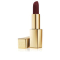 Batom PURE COLOR ameixa divina 35 gr.