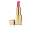 Batom PURE COLOR poderoso 35 g.