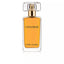 ESTEE LAUDER-CINNABAR spray edp 50 ml-DrShampoo - Perfumaria e Cosmética