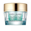 CREME GEL ANTI-OXIDANTE REFRESCANTE PARA OLHOS DAYWEAR 15 ml