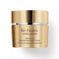 CREME RICO RE-NUTRIV ULTIMATE LIFT 50 ml