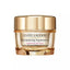 ESTEE LAUDER-CREME SUAVE ANTI-IDADE REVITALIZANTE SUPREME + 50 ml-DrShampoo - Perfumaria e Cosmética