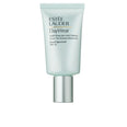 CREME TINTADO PARA O DIA DAYWEAR FPS 15 30 ml.