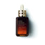 ESTEE LAUDER-Complexo multirrecuperação sincronizado ADVANCED NIGHT REPAIR 50-DrShampoo - Perfumaria e Cosmética