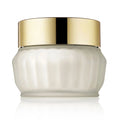 Creme Corporal YOUTH DEW 200 ml