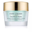 DAYWEAR MATTE gel creme hidratante anti-oxidante 50 ml