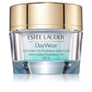 DAYWEAR anti-oxidante 72h-hidratação creme sorbet SPF15 50 ml