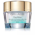 DAYWEAR anti-oxidante 72h-hidratação creme sorbet SPF15 50 ml