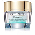 DAYWEAR crème antioxydante hydratation 72h sorbet SPF15 50 ml