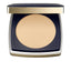 ESTEE LAUDER-DOUBLE WEAR Fundação em Pó Matte Perfeita 4N1 Shell Beige 12 g.-DrShampoo - Perfumaria e Cosmética