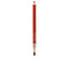 ESTEE LAUDER-DOUBLE WEAR lápis labial vermelho 12 g.-DrShampoo - Perfumaria e Cosmética
