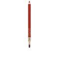 DOUBLE WEAR lápis labial vermelho 12 g.