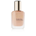 DOUBLE WEAR stay-in-place makeup SPF10 #1C1 30 ml