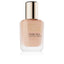 ESTÉE LAUDER-DOUBLE WEAR stay-in-place makeup SPF10 #1C1 30 ml-DrShampoo - Perfumaria e Cosmética