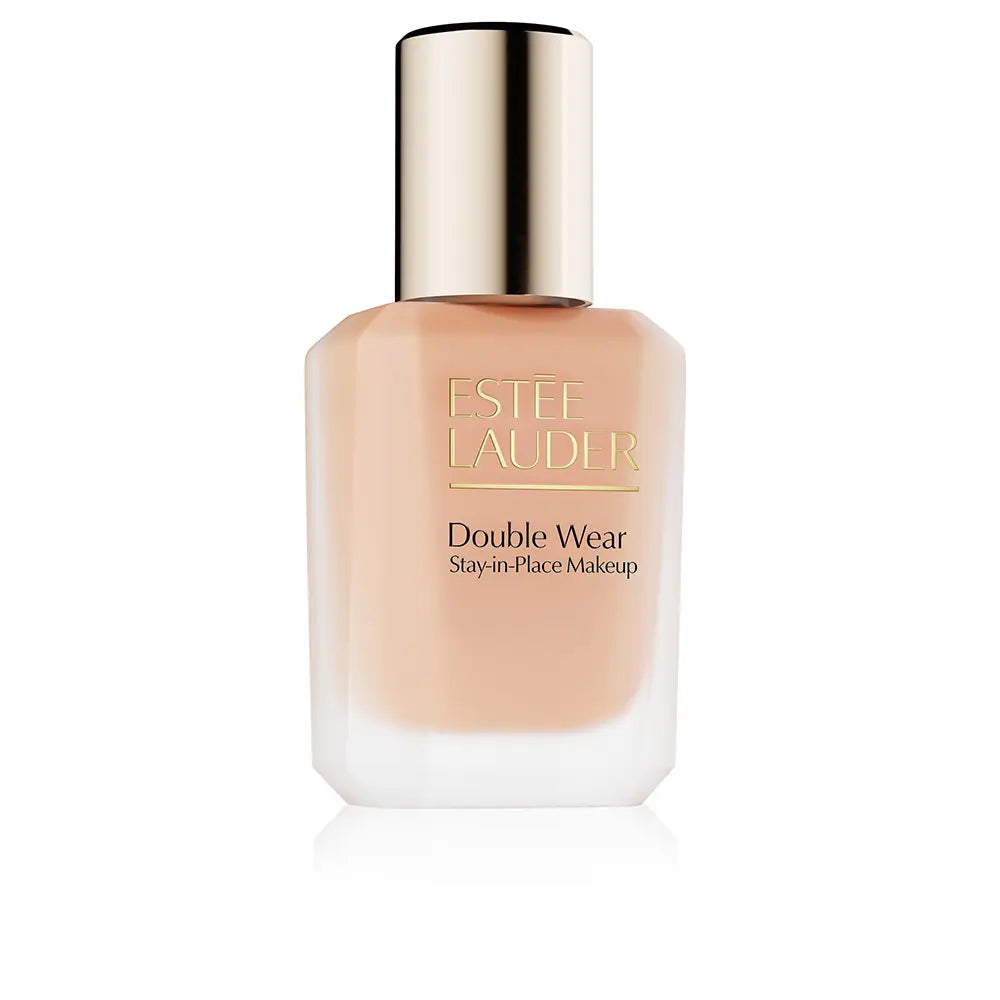 ESTÉE LAUDER-DOUBLE WEAR stay-in-place makeup SPF10 #1N1 30 ml-DrShampoo - Perfumaria e Cosmética