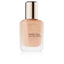 ESTÉE LAUDER-DOUBLE WEAR stay-in-place makeup SPF10 #1N1 30 ml-DrShampoo - Perfumaria e Cosmética
