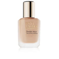 DOUBLE WEAR stay-in-place makeup SPF10 #1N2 30 ml
