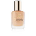 DOUBLE WEAR stay-in-place makeup SPF10 #1W1 30 ml
