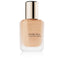 ESTÉE LAUDER-DOUBLE WEAR stay-in-place makeup SPF10 #1W1 30 ml-DrShampoo - Perfumaria e Cosmética