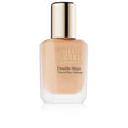 DOUBLE WEAR stay-in-place makeup SPF10 #1W1 30 ml